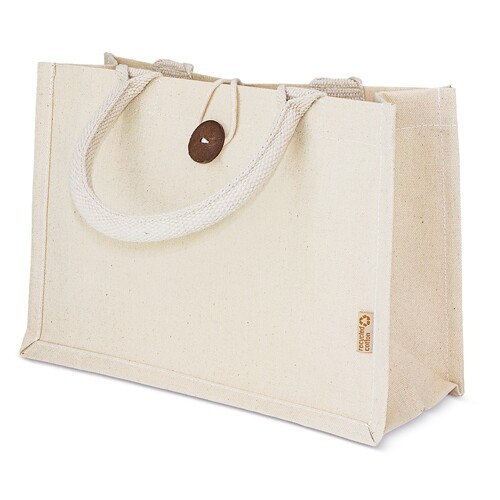 MINI SAC “LIBY”