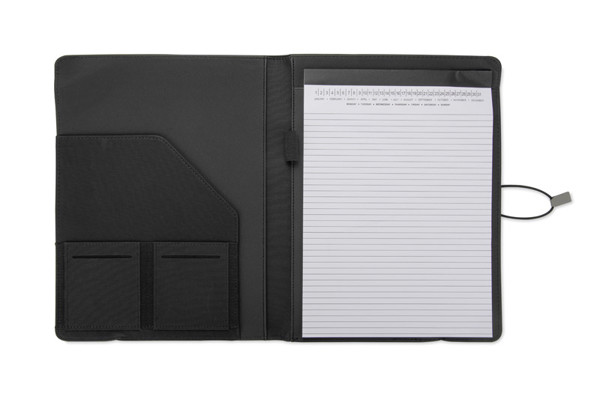 Portfolio TELLA A4