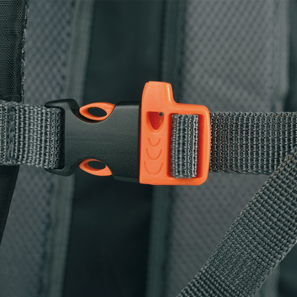 MATTERHORN Tagesrucksack 31 l