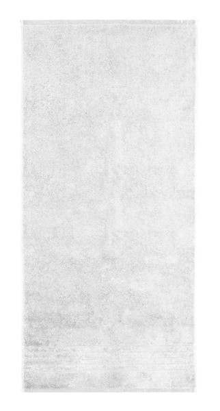 Bath Towel BRILLIANT(600) 70x140 - White