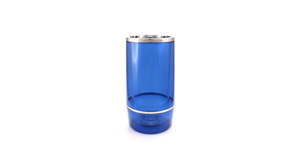 Bottle Cooler Pusko - Red