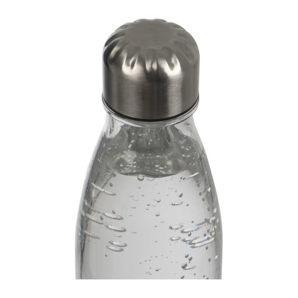 Tritan Drinking Bottle Elwood 700 ml