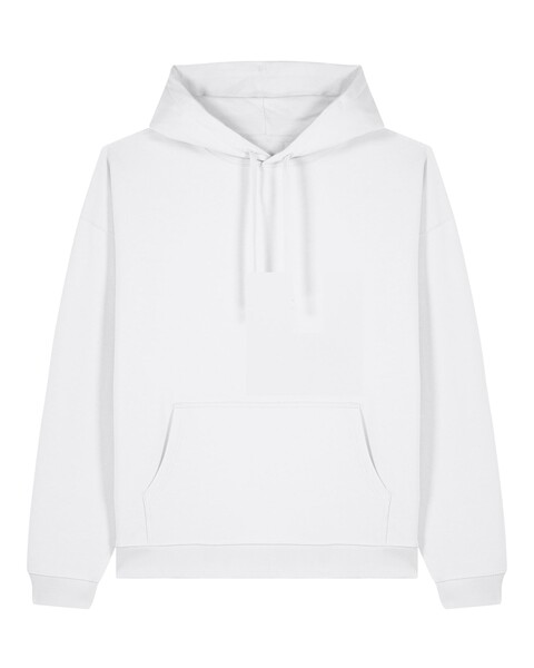 Slammer 2.0 - White / XL