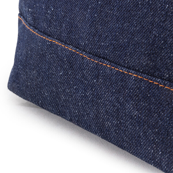NECESSAIRE NASHVILLE