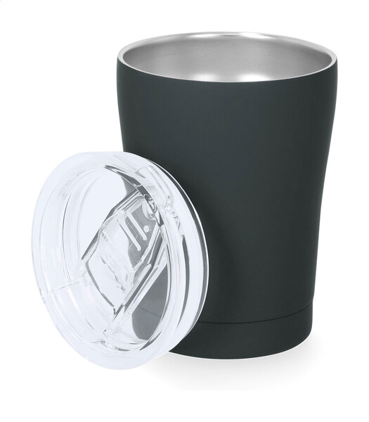 Thermo Pohár Neni - Grey