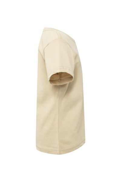 T-SHIRT MANGA CURTA CRIANÇA MELBOURNE KIDS