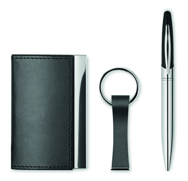 Business gift set Kadeau
