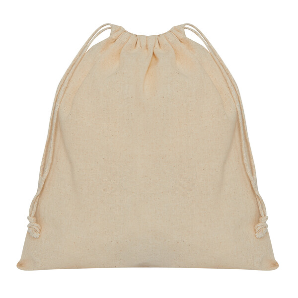Cotton Bag Palim