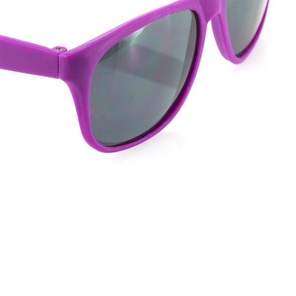 Gafas Sol Malter - Fucsia