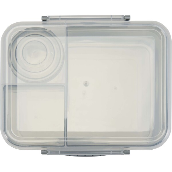 Cravee 1450ml svačinový box