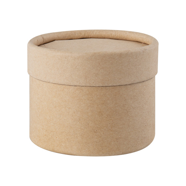 SET CONES INCENSO PREST