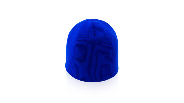 Gorro Jive - Negro