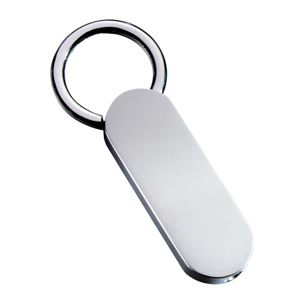 Porte-Clés CLASSIC SMALL