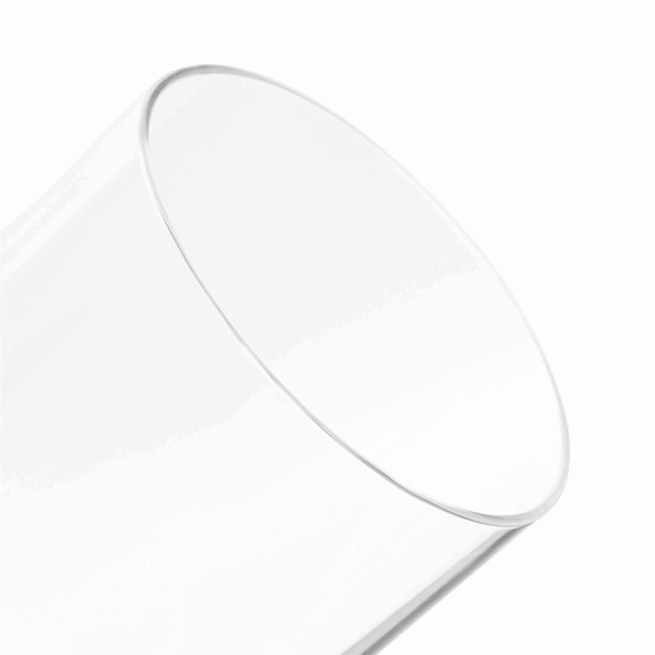 Glas-Vorratsdose Eco Storage M, Füllmenge Ca. 700 Ml