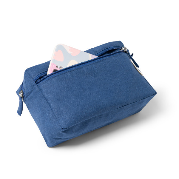 Toilet Bag Prado Adventure Green - Venture Green