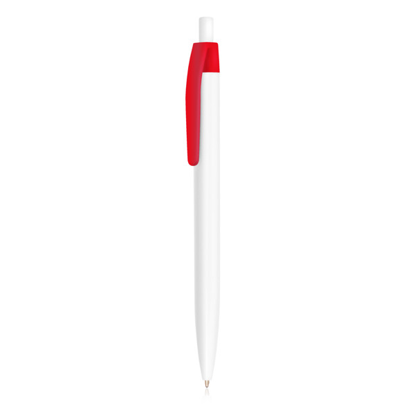 Coloxo - Vermelho