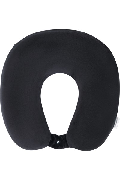 Ta Revolution Memory Foam Pillow