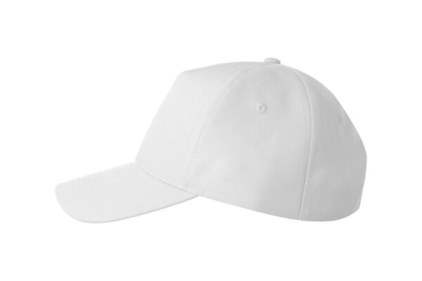 Kid Recy Five - White