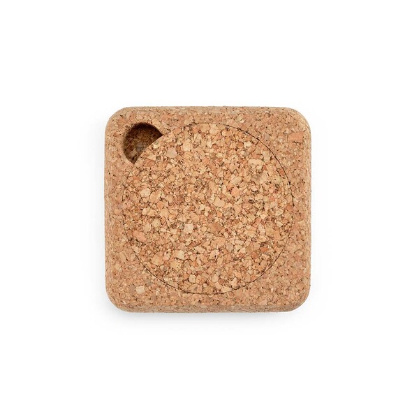 Klein Coaster