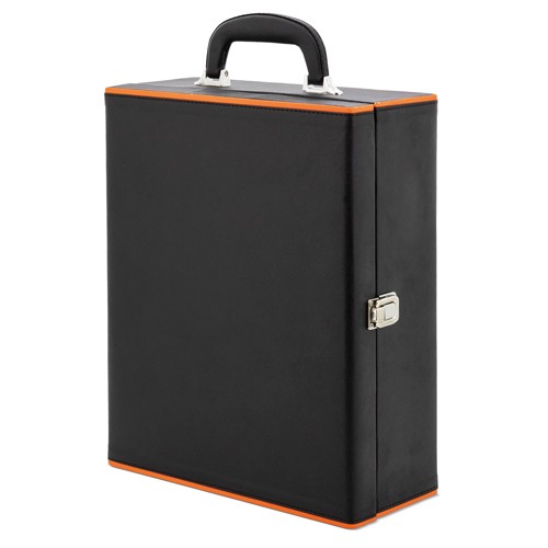 PREMIUM WINE SET “SALENTINO”