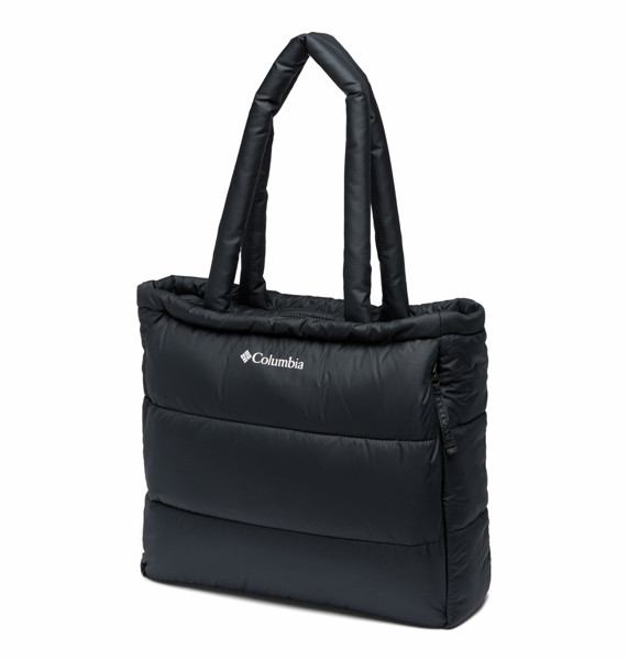 Pike Lake Tote Bag