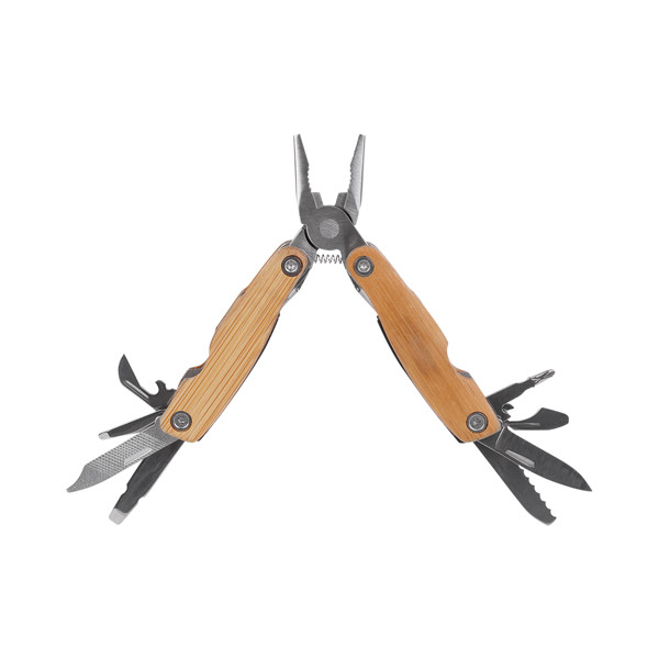 Exton Mini multitool