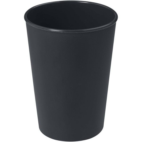 Americano® Switch Renew 300 ml tumbler - Granite