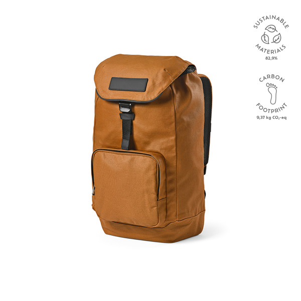 Copenhagen Backpack - Ťava