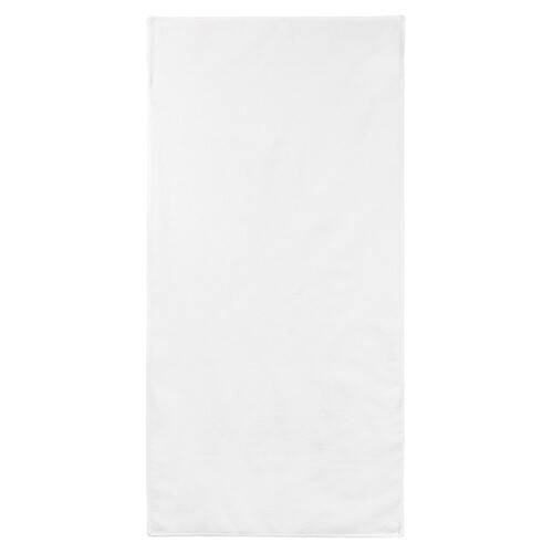 SUBLIMATION TOWEL "SANTANA"