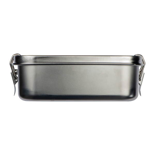 Lunchbox Sint-Truiden 700 ml