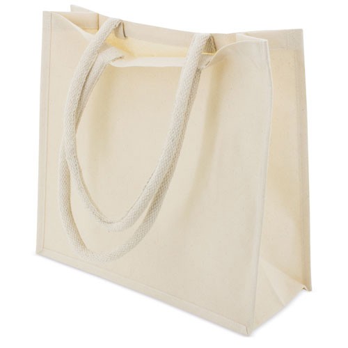 BOLSA ASA CÓMODA