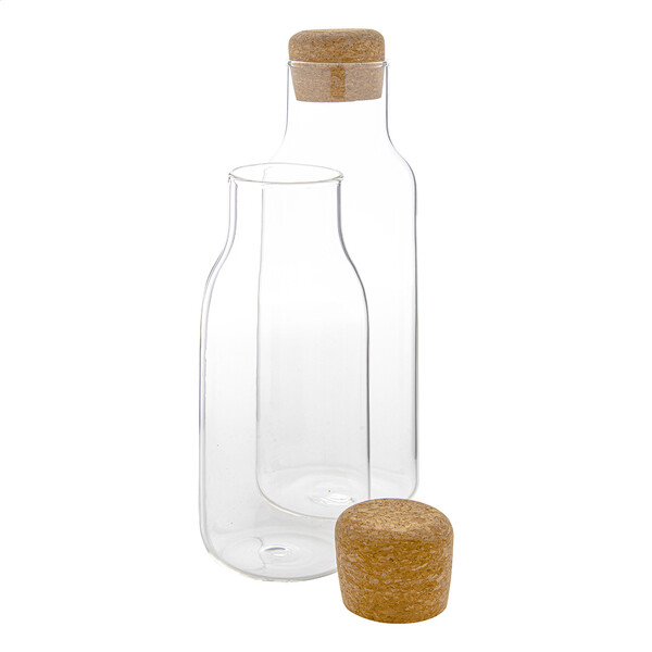 Carafe à eau Molokai XL