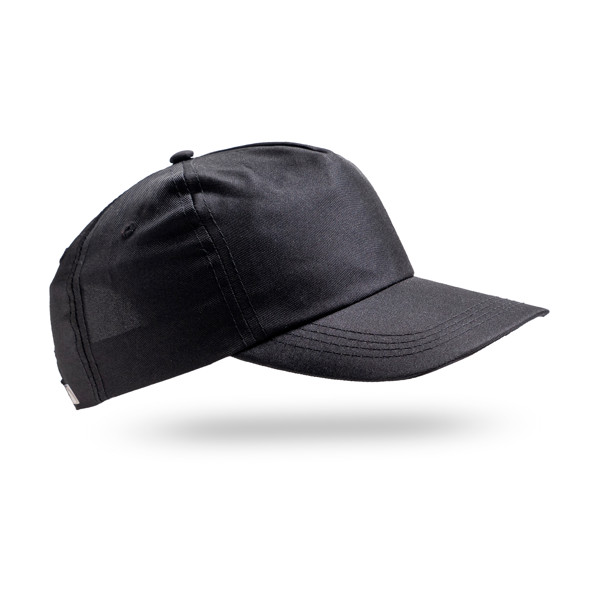 Greenpro - Preto