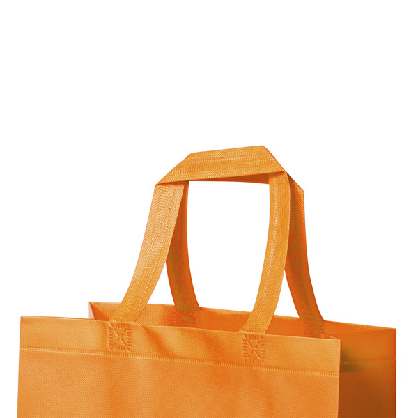 Borsa Fimel - Bianco