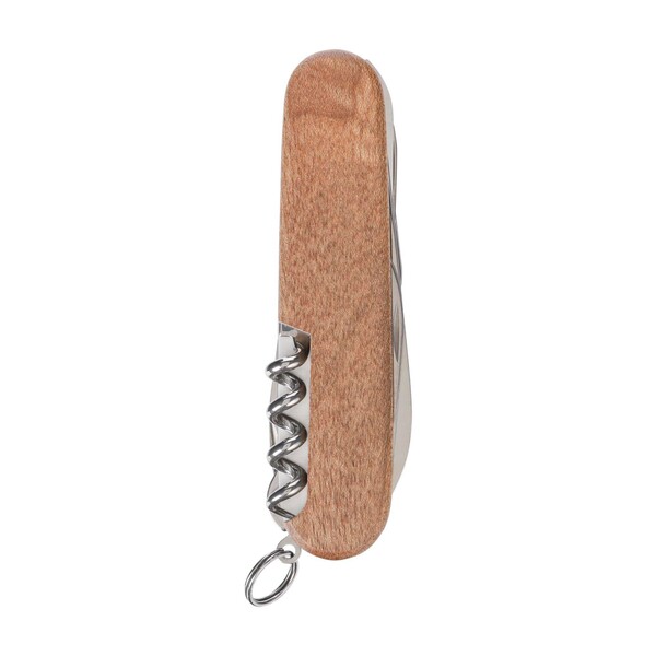 Victorinox pocket knife Huntsman Wood | 13 pcs