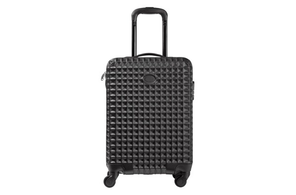 Trolley 18 inch - Black