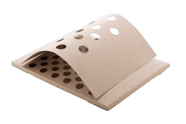 Pen Holder Folty Eco