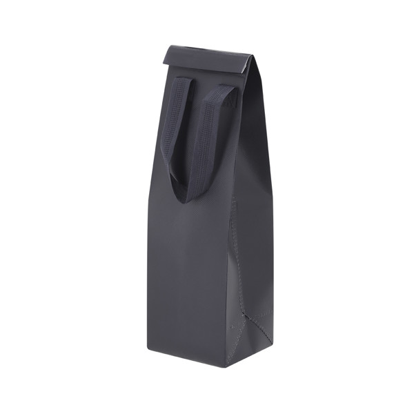 Kühltasche Panuk - Silber