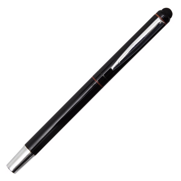 Curitiba writing set - Red