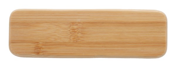 Bamboo Pen Set Chimon