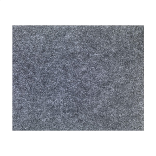 SmartBag GRS RPET Felt sac accessoire