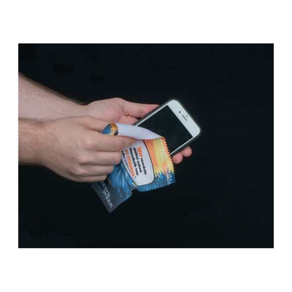 Krpa za čišćenje Bolton