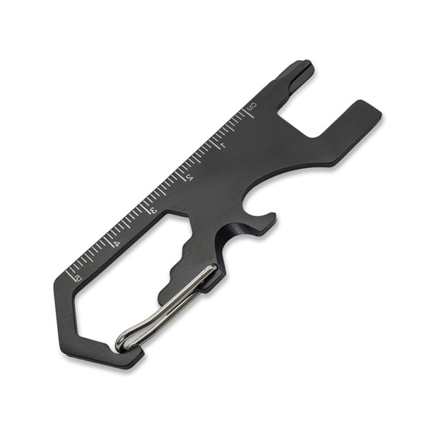 UniTool multitool