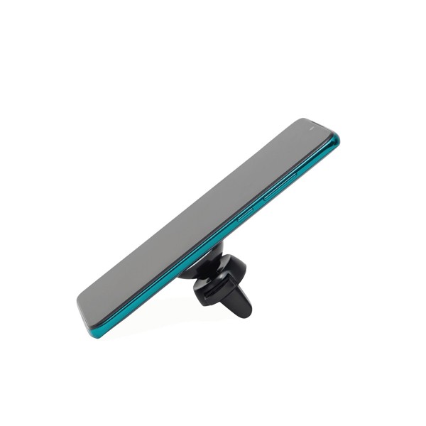 Magnet Telefonhalter Flux