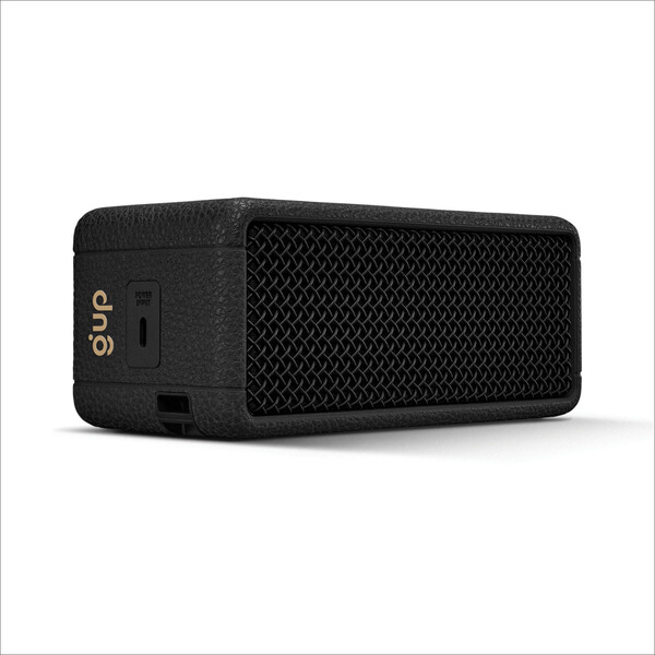 Marshall Emberton III 31H+ Speaker