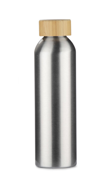 Vacuum flask LIAM 600 ml