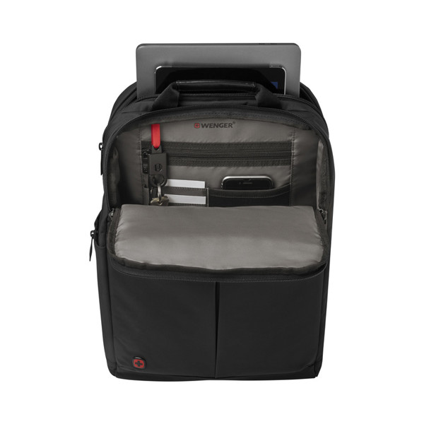 Wenger Reload 16 Laptop Backpack