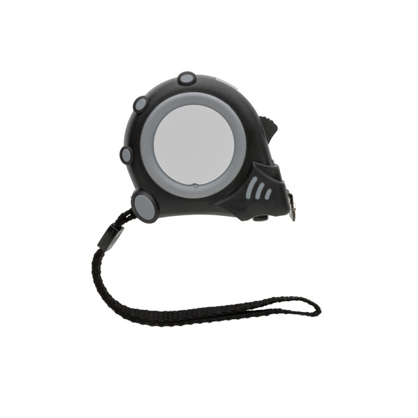 Xd Collection tračni meter, 3 m, širina 16 mm