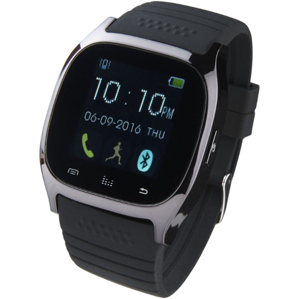 Prixton SW16 smartwatch