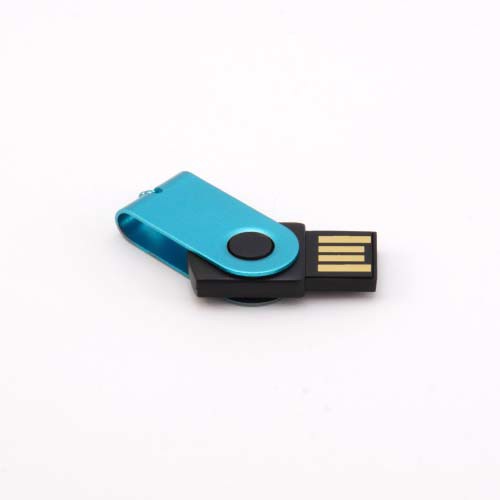 USB Flash drive MX05 - PANTONE_1GB